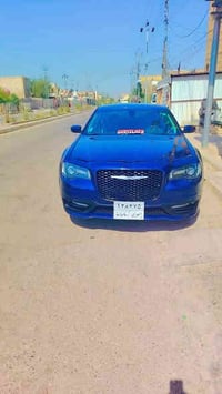 اوباما موديل 17 رقم اسليمانيه تبديل بنيد بلادي فقط جاهزه تخم تاير جديد...