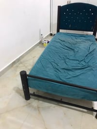 نفر حديد • نظيفه • سماوه