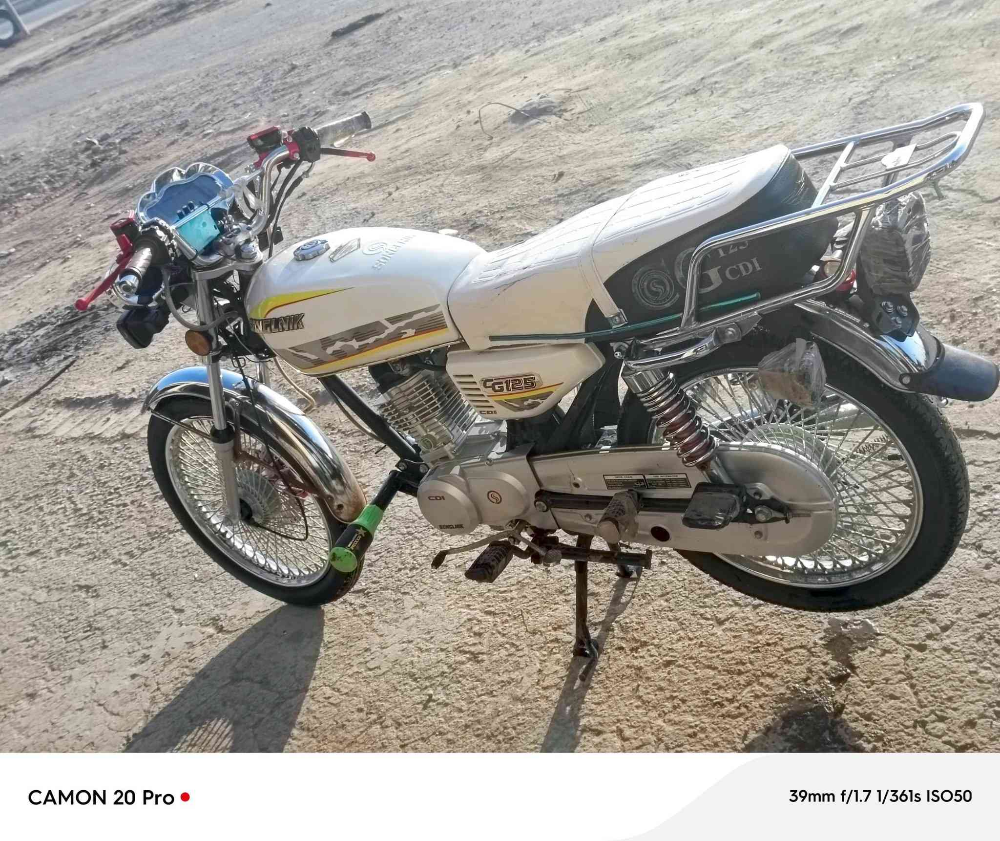 السلام عليكم درجة البيع تيكر مديل 24 مكفوله كفله عمه من كلشي وراق  مكان لقاسم نحيت طليعه لسعر خاص ***********
