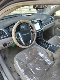 أوباما 2014 متومه طبق الأصل يعني شغلاه مضبوطه وين ما دكه ما بيه مشكله ...