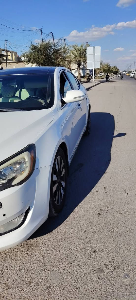 كيا كادينزا خليجي موديل 13
Kia Cadenza
السياره فول كل المواصفات بيها VIP
رقم بغداد الجديد تحويل مباشر بأسمي شخصيآ
المواصفات
1_بصمة دخول+ بصمة ابواب
2_يدات نيكل
3_مري شفط
4_أشاره في المري
5_ترحيب عند الأقتراب
6_كامره خلفيه
7_ برده خلفيه كهرباء
8_تحكمات ستيرن جهتين
9_ لد امامي
10_ بانورما فتحت سقف
11_كشنات جلد كهربائيه الأمامي تدفئه
12_خزن ميموري
13_نضام صوتي Infinity
14_مري قلاب ويه الـ R
15_ زراك لايت
السونار موجود
السعر 118 وبيها مجال
***********
وات ساب
بغداد جكوك قرب بوابة الكاظميه
