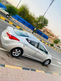 انترا • ٢٠١٢ • رقم سليمانية