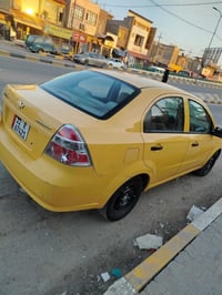 افيو • ٢٠١١ • ١٩٥ الف