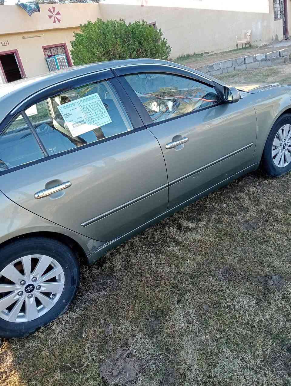 سوناتا 2008 امريكي سياره حادث بنيد صبغ بس البنيد عنوان بابل المسيب العنوان مراسل على الخاص سعر 118 ***********
