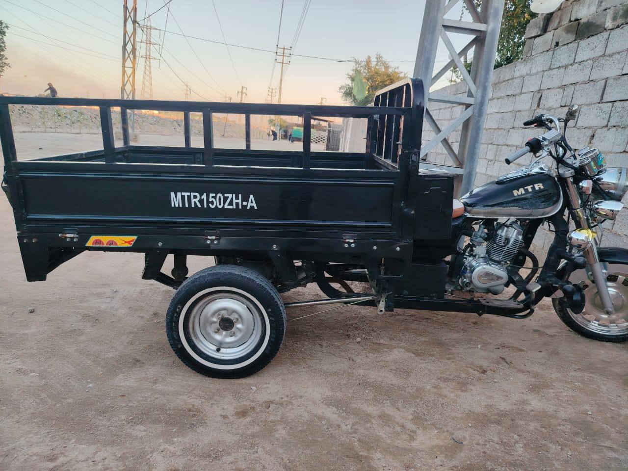 سلام عليكم ام تي ار.  موديل2019     للبيع مكان نجف الستوته جاهزه ما عايزه برغي مكفوله من شاصي وبدي جديده احله من الصوره.  اوراق  بلاديه الستوته اللاستفسار التصال على الرقم خاص ماكو ***********
