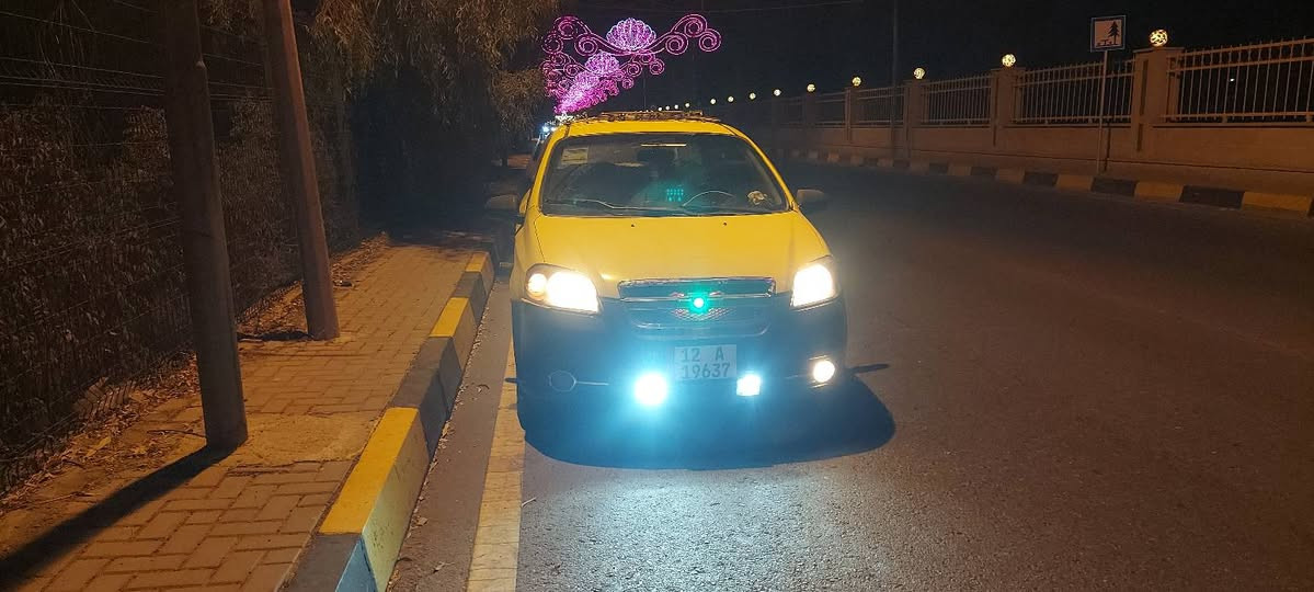 اخوان السلام عليكم افيو للبيع موديل 2008 سنويه 28 هيا وقرامات مصفره سياره  بها باب خلف السائق مبدل وبيه تلقيط معجون محرك تنقيص ترهم مقدمه 30 وبشهر 2$ وسعر حسب النتفاق
 رقم الهاتف ***********
