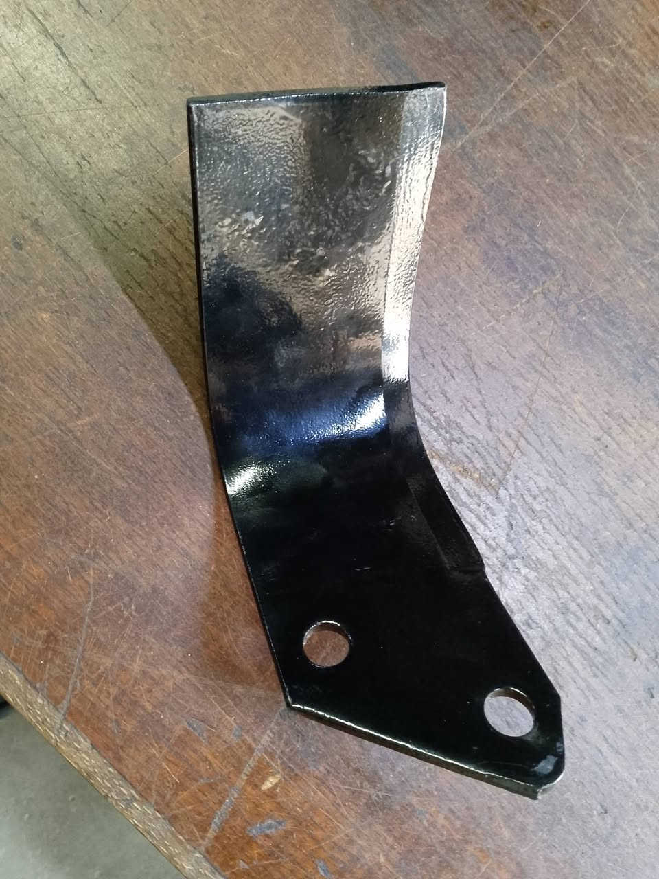 السلام عليكم  توفير سكك رفاس فتحه برغي 22  سكك رفاس فتحه برغي 19 مناجل رفاس فتحه برغي 17 الاسعار مناسب جلمه او مفرد العنوان بغداد طريق معسكر الرشيد رقم موبايل*********** واتساب
***********   واتساب

وقت دوام من الساعه ٧,٣٠ الى ٢,٣٠ ظهر
