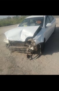 سيارة حادث • سيارة للبيع • رقم انكليزي • سيارة بابل • سيارة الحلة • مر...