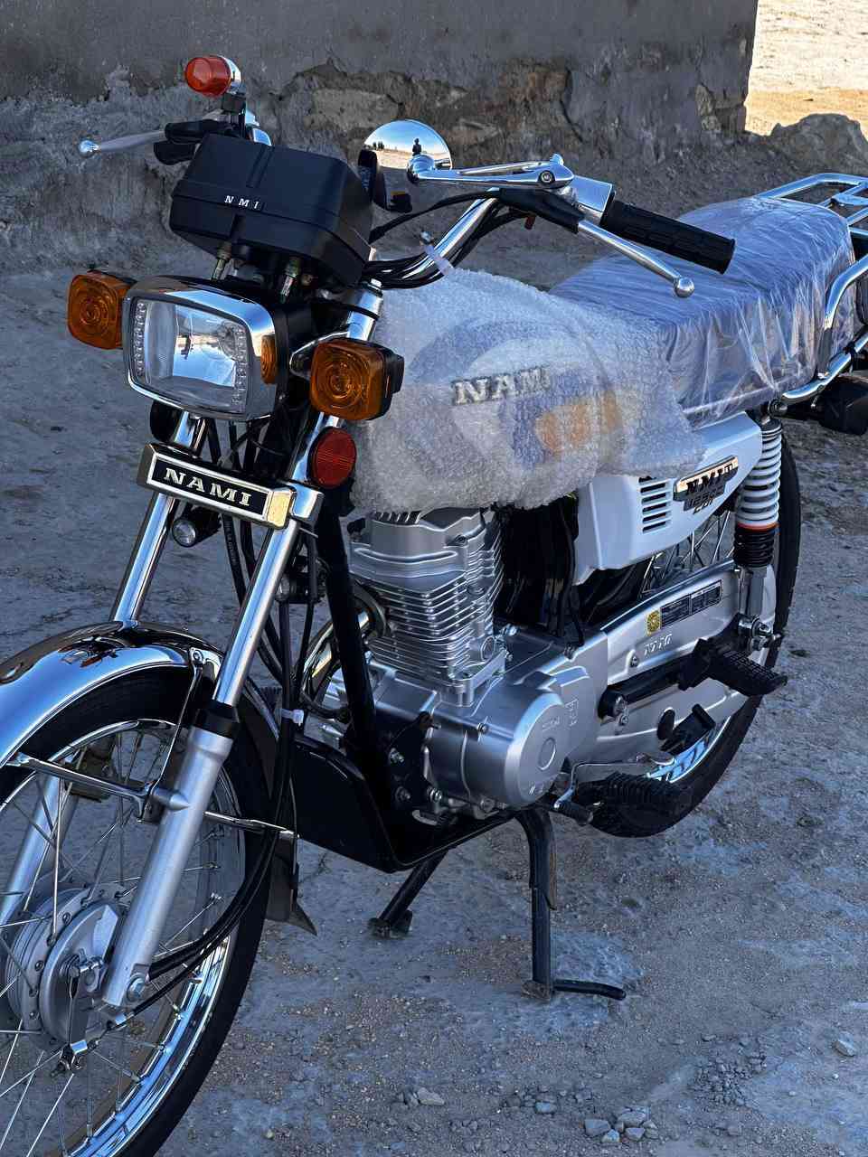 لبيع تعمير جديد ٢٥
***********
