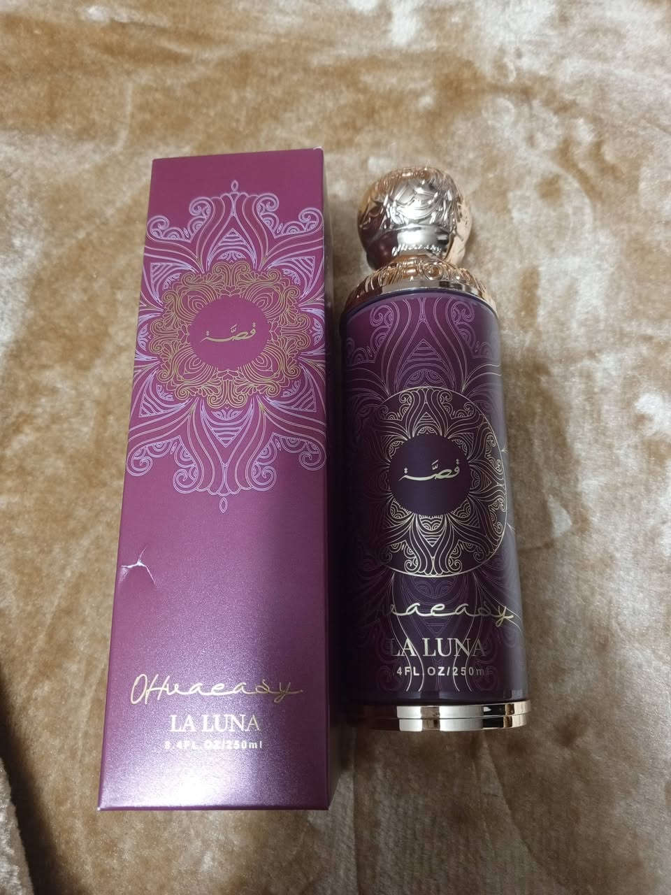 اول تم 15مع التوصيل


**إذا كنت صاحب هذا الإعلان وتريد حذفه لأي سبب، رجاءا أرسل رسالة إلى الدعم الفني**