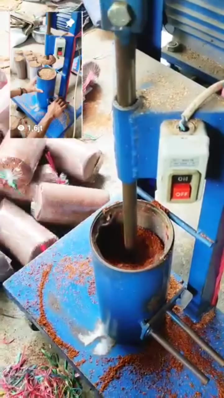 يوجد مكائن الكبس ومعصاره تواصل خاص او وتساب متوفر ***********
