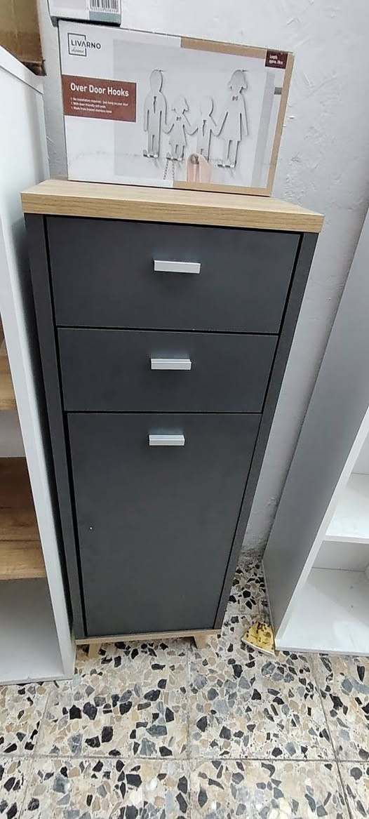 اثاث خشب الماني اصلي الأسعار خاص ويوجد توصيل


**إذا كنت صاحب هذا الإعلان وتريد حذفه لأي سبب، رجاءا أرسل رسالة إلى الدعم الفني**