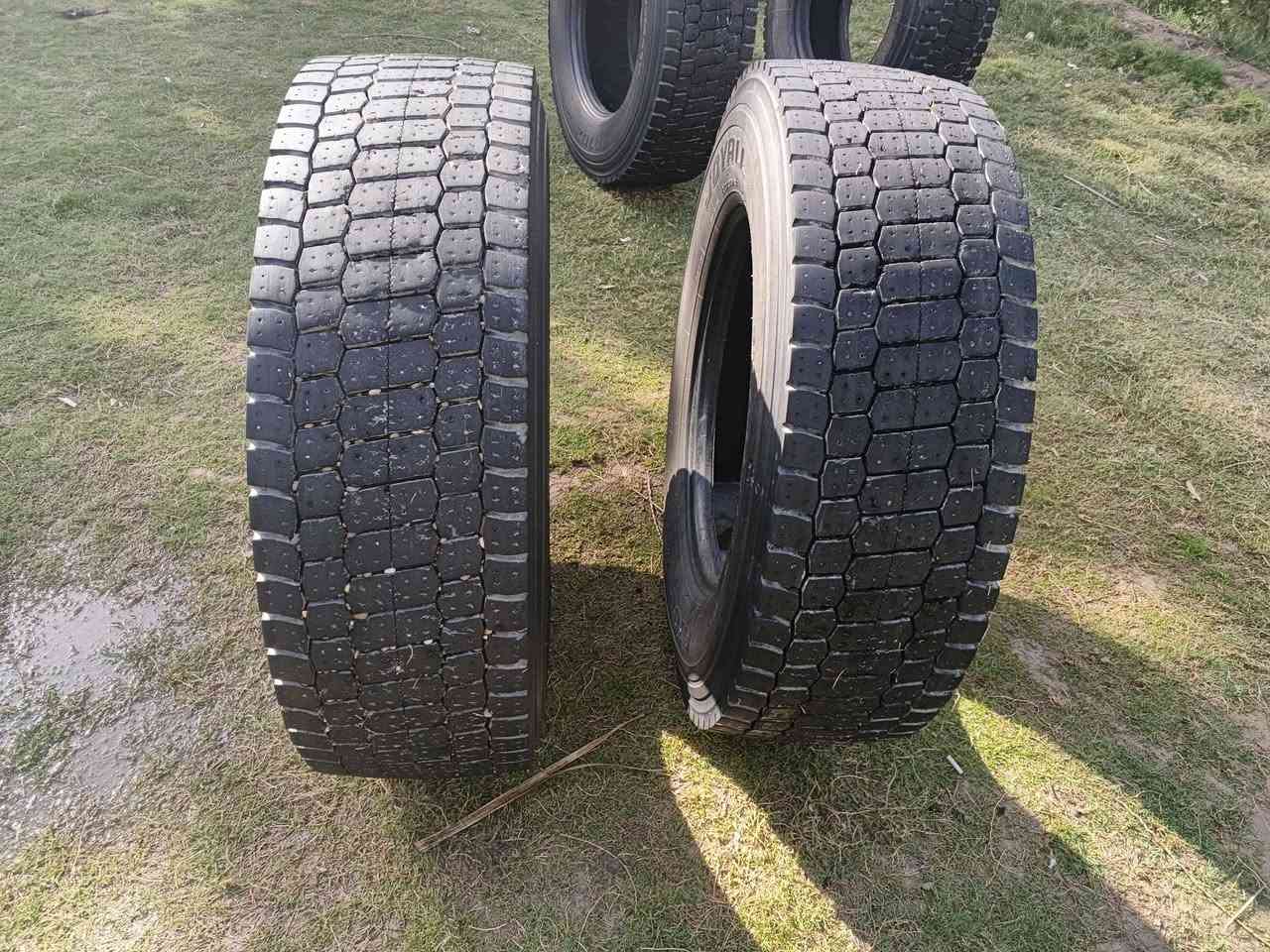 زوجين تايرات 70.      الاستفسار ***********
