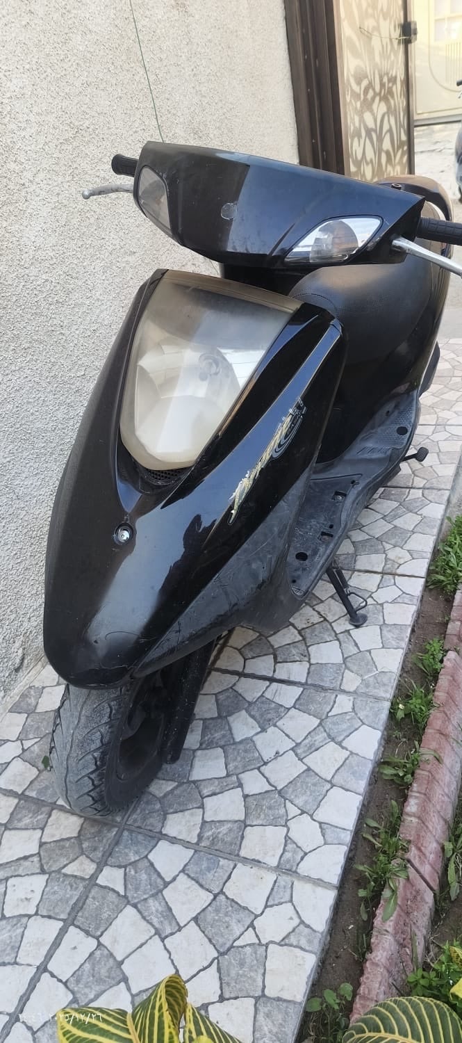 ٦٠٠صليخ
دراجه بريز رمبه مكفوله نوزل