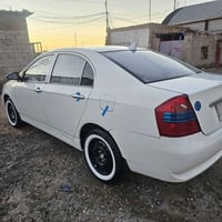 مكينة اوكي • ٢٠١٣ • رقم قادسيه