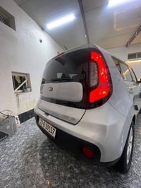 صول ٢٠١٧ • وارد امريكي • رقم شمالي اربيل