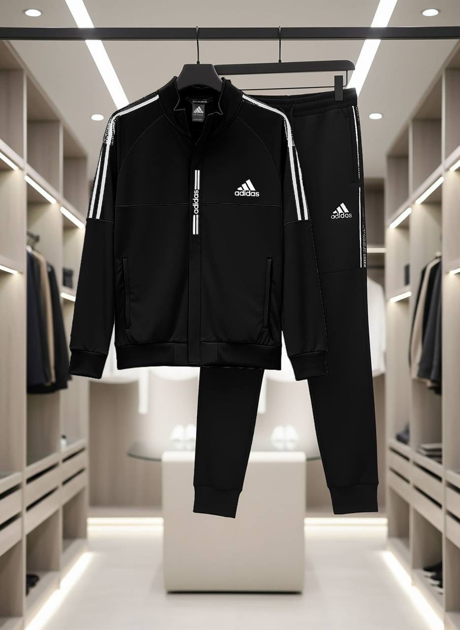 تراك ستن قماش ماليزي
القياسات داخل الصوره 
الشد 10 قطع 
سعر الشد 187 الف


**إذا كنت صاحب هذا الإعلان وتريد حذفه لأي سبب، رجاءا أرسل رسالة إلى الدعم الفني**