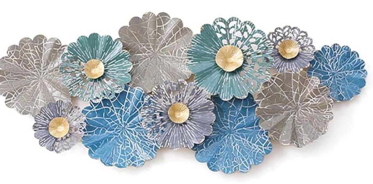 قطعه معدنيه مودرن اول تم 35


**إذا كنت صاحب هذا الإعلان وتريد حذفه لأي سبب، رجاءا أرسل رسالة إلى الدعم الفني**