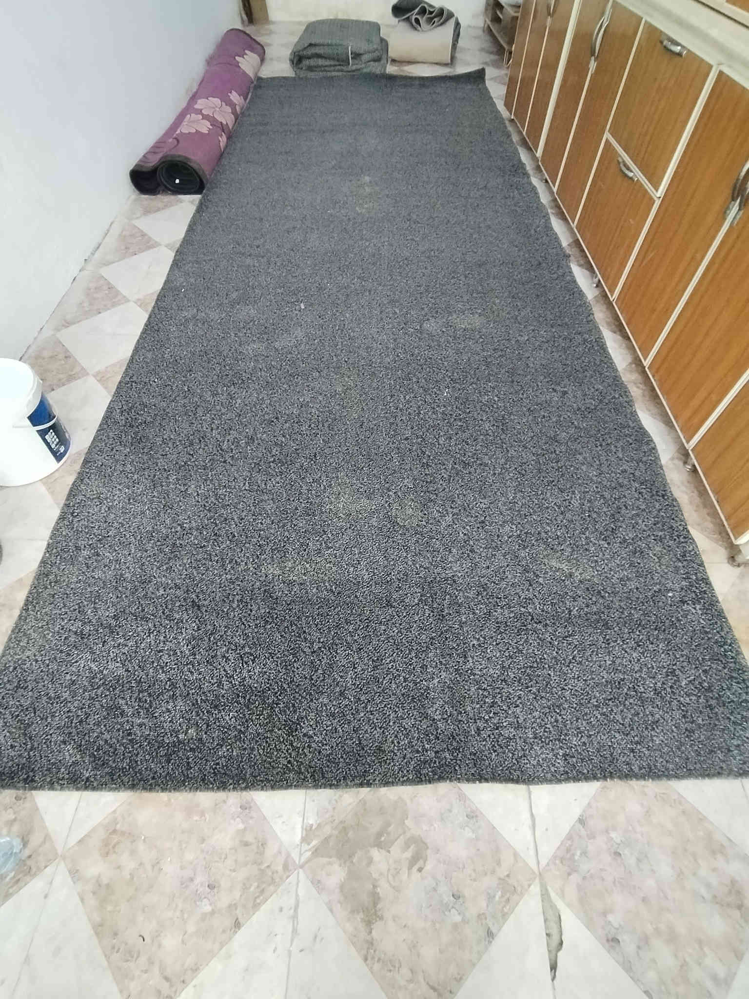 ***********وتس اب
