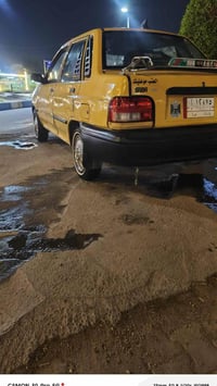 مديل ٢٠٠٨ • مكاني • لوحة كربلاء