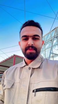 "تأسيس صح اليوم.. يعني توفير في الصيانة غداً!" 07838200081-07717330156