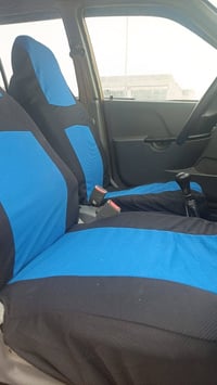 سايبا • ٢٠١٣ • مكينة وفتيس شرط