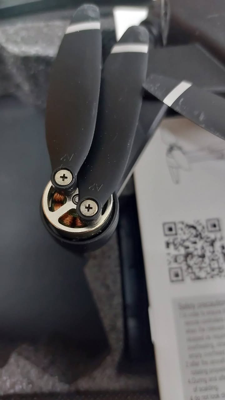 للبيع L 900 PRO
***********

٦٠ الف

بطاريه 1
جوستك شحن
