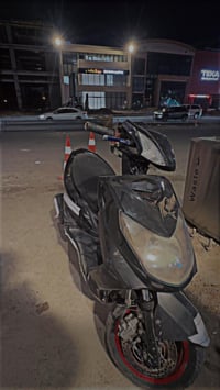 سكنس فحل • مشكله بلكلجات • تمشي بطيء