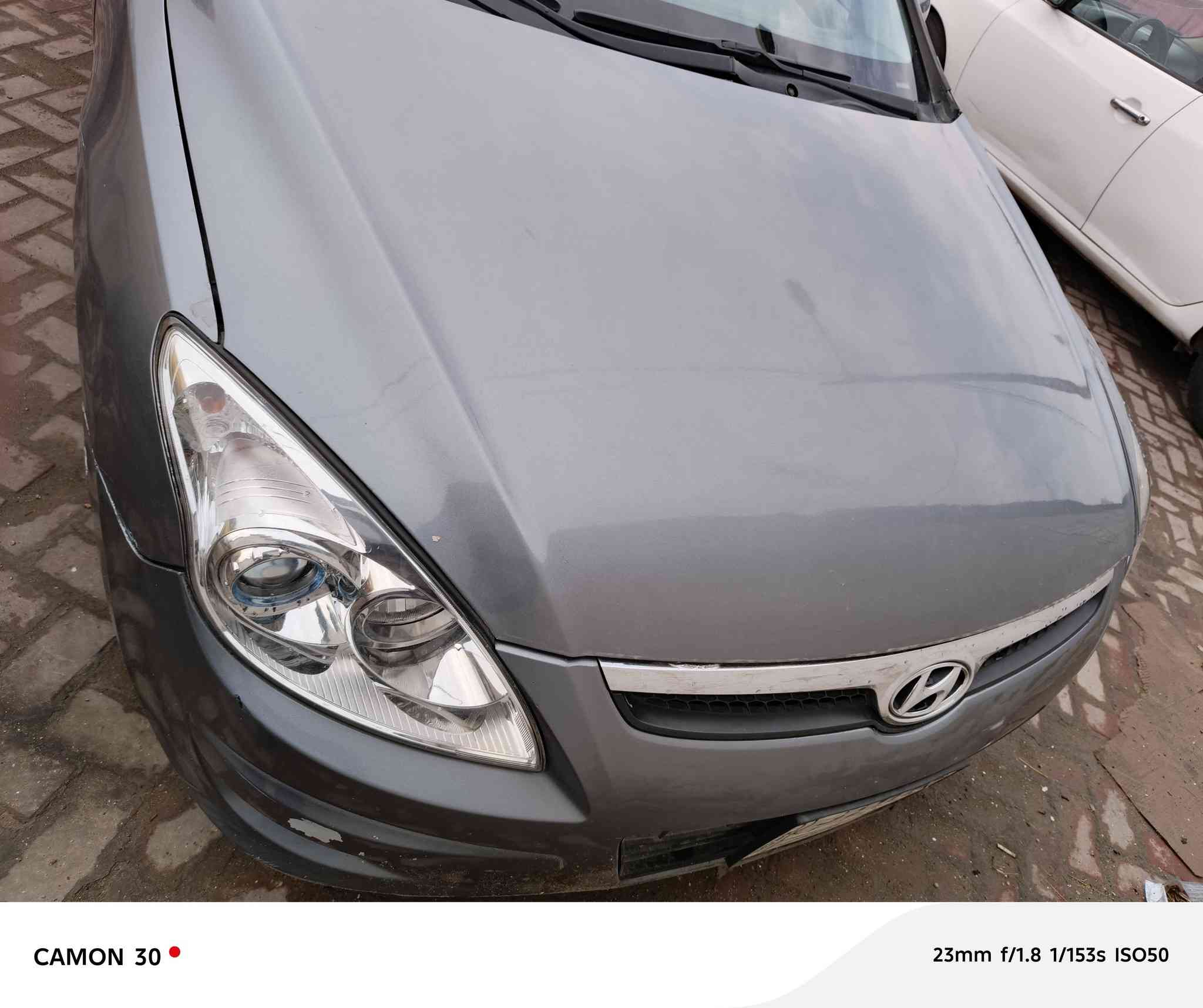 السلام عليكم النتر ستيشن
٢٠١٠
اريد مراوس دوج كرفان 
٢٠٠٨
٢٠٠٩
ونطي فرق


**إذا كنت صاحب هذا الإعلان وتريد حذفه لأي سبب، رجاءا أرسل رسالة إلى الدعم الفني**