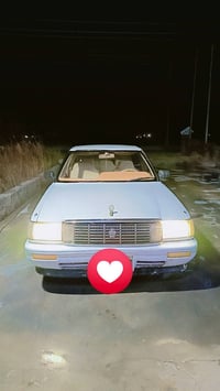 سيدان هارتوب مكفوله من الكصه والعيب الشرعي رقم انبار وكاله عامه مطلقه ...