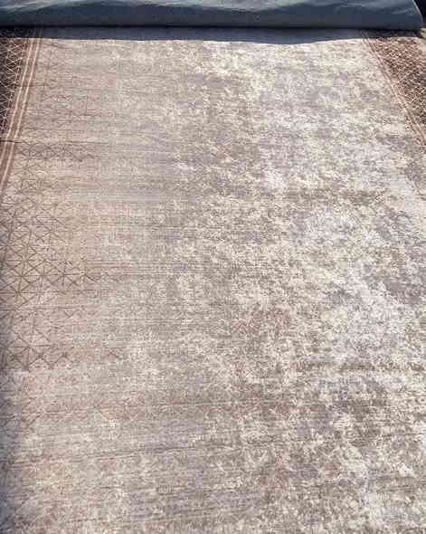 مجمع الكرار للمفروشات 
اللهم صل على محمد وال محمد 
🧿🧿🧿🧿🧿🧿🧿🧿🧿🧿🧿
🌹🌹🌹🌹لايك او مشاركة 🌹🌹🌹🌹❤️❤️❤️ العرض لفترة محدودة❤️❤️❤️
يتوفر لدينا نظام الاقساط لموظفين والمتقاعدين حاملي بطاقة ماستركارد 

‏  🇹🇷🇹🇷🇹🇷🇹🇷brilliant
القياس 4*3 استندر 
الوان ونقشات مودرن 
السعر  القطعة(90 ) الف بلاششششش

🔥🔥🔥🔥🔥🔥🔥🔥
متوفر بالوان و موديلات 2026
بلاششششششششششششششششش 
توصيل لكافة المحافظات (6) الف 
      بغداد (5 ) الف 🔥🔥🔥🔥🔥🔥🔥🔥🔥🔥🔥🔥🔥🔥
ملاحظة 👉👉👉
الي اختلاف في نوع البضاعة 
ونوع الحجز لتستلم الطلب والتوصيل علينا 😍😍😍😍
غايتنا رضاكم 🌹🌹🌹🌹🌹🌹
يتوفر لدينا البيع بالتقسيط لحاملي بطاقة ماستر كارد الرافدين موظفين ومتقاعدين 
زورونا📍 السياسيين تقاطع المهدي ع
للحجز والاستفسار مراسلة الصفحة او الاتصال 
📱*********** واتساب
📱*********** واتساب
يوجد توصيل للكل المحافظات 🚚🚚🚚 حساب التيك توك تابع البث المباشر 
‏https://www.tiktok.com/@krarmohsin1?_t=ZS-8uS8ilm363u&_r=1 
‏🇮🇶🇮🇶🇮🇶🇮🇶🇮🇶🇮🇶🇮🇶🇮🇶🇮🇶
#مجمع_الكرار_للمفروشات #مفروشات #مفروشات_تركية #السماوه_مدينتي #السماوة #بغداد #البصرة #بابل #كربلاء #النجف #اربيل #دهوك #زاخو
