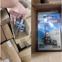 من اموزن طلعن اليه 38 زوج بيع سعر مناسب 07755691935 بغداد