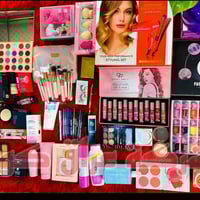 عرض العروس • ٣٥ قطعة • توصيل مجاني