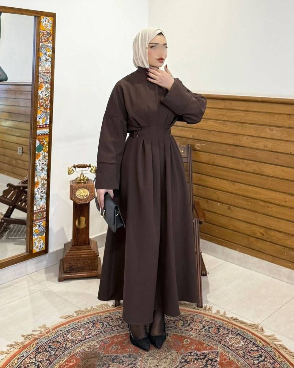 للحجز راسلينا خاص


**إذا كنت صاحب هذا الإعلان وتريد حذفه لأي سبب، رجاءا أرسل رسالة إلى الدعم الفني**