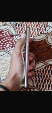 آيفون ١١ برو ماكس • ٢٥٦ • شاشه مبدل