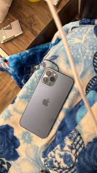 ٢٥٦ • شاشة مبدلة • فيس ايدي معطّل