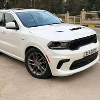 دورنكو ارتي ماكس • ٢٠٢١ • رقم اربيل