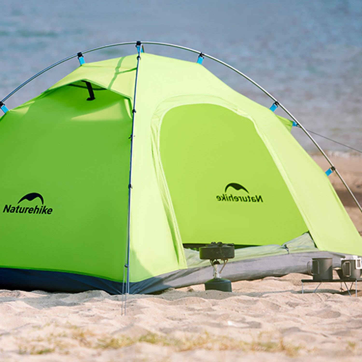 خيمة سفري 3نفرات
على اول تم 15 الف


**إذا كنت صاحب هذا الإعلان وتريد حذفه لأي سبب، رجاءا أرسل رسالة إلى الدعم الفني**