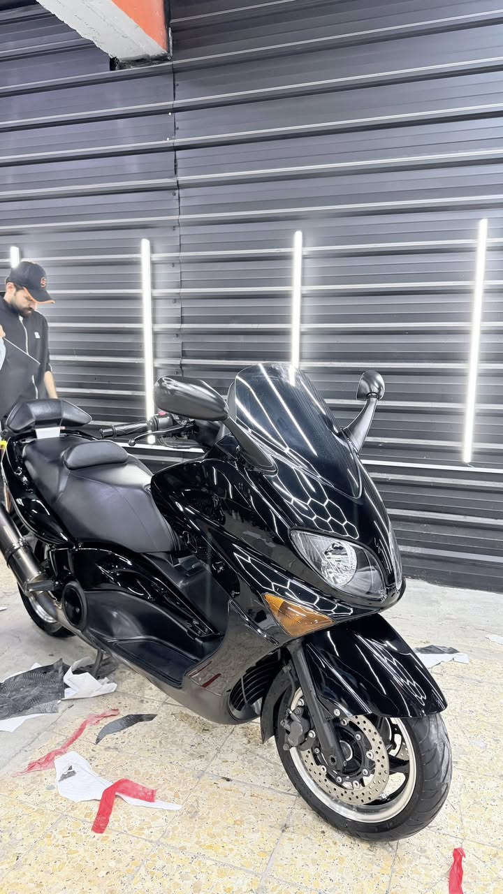 سلام عليكم 
تي ماكس. 2008
نازله من كلشي وكلاشي. 
دراجه مكفوله كفاله عامه

صالنصه اوفر اصليه
تايرات اصلي مال شركه شرط 
منضومه زنون اصلي 
بيه تجوه 
سكيورتي  
سويجات ٢ 
مكاني الأنبار رمادي 
سعر اتصل او متواجد خاص 

***********
