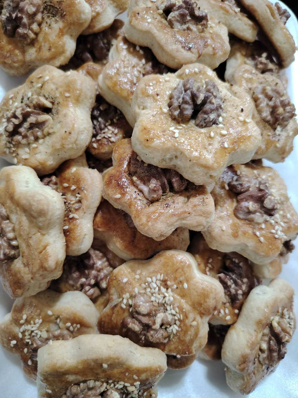 مساكم خير وعافيه حبايب الحجز مفتوح على كليجه عيد الاضحى المبارك الحجز والاستفسار مراسله الصفحه او الاتصال على الرقم ***********
