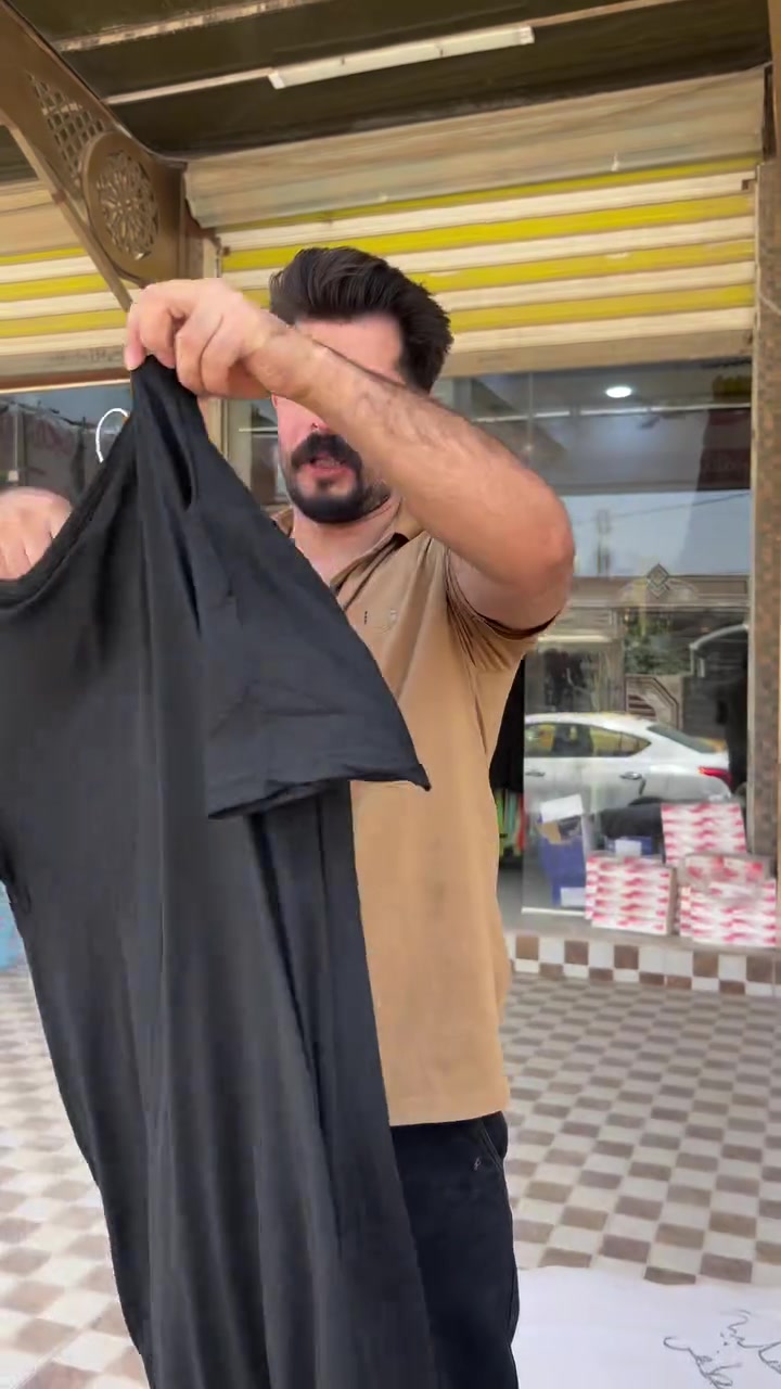 كوزمتك بيت الجمال


**إذا كنت صاحب هذا الإعلان وتريد حذفه لأي سبب، رجاءا أرسل رسالة إلى الدعم الفني**