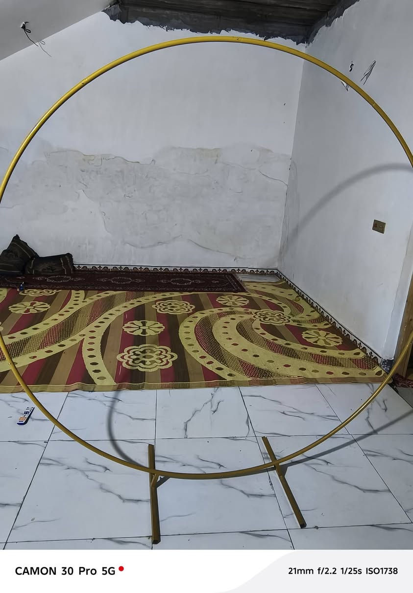 للبيع


**إذا كنت صاحب هذا الإعلان وتريد حذفه لأي سبب، رجاءا أرسل رسالة إلى الدعم الفني**