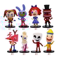 أغراض شخصية • متفرقات • للبيع