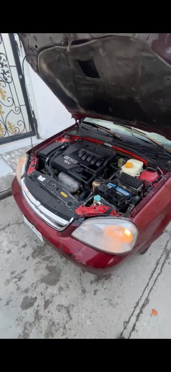 ***********/***********/$35/2004
