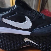 جلد طبيعي • قياس ٣٩ • قياس ٤١