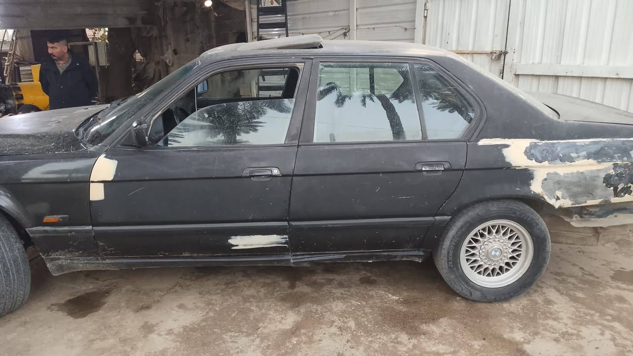 موديل 91 السعر 38وبيه مجال


**إذا كنت صاحب هذا الإعلان وتريد حذفه لأي سبب، رجاءا أرسل رسالة إلى الدعم الفني**