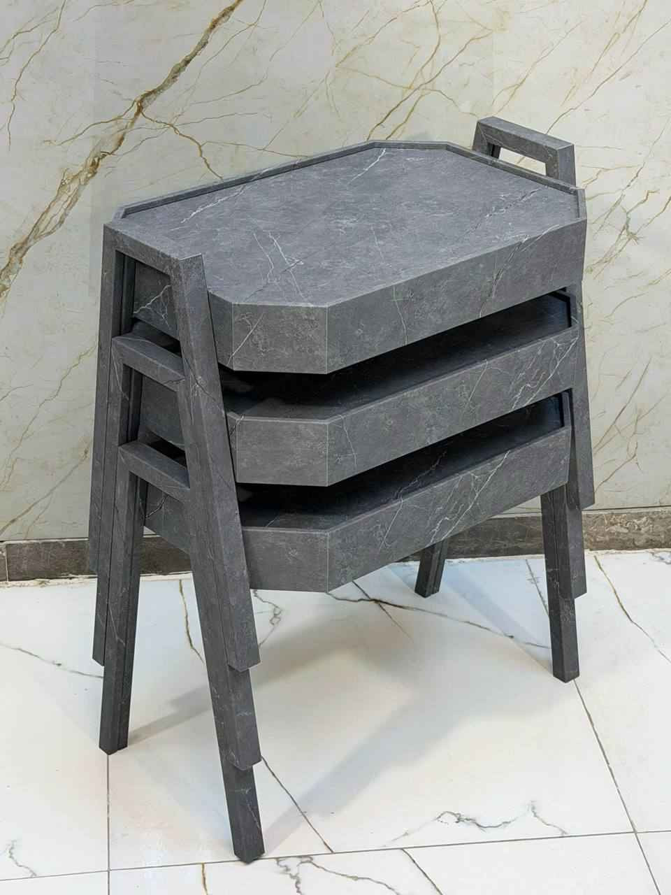 سيت طبلة متداخ
السعر 70 🦋

توصيل داخل بغداد  5 اطراف 10 
جميع  المحافظات 15 الف 🚚🚛

شركة 1 🌸🦋

موديل #تركي 
بدون شد 🚫 بغداد, العراق


**إذا كنت صاحب هذا الإعلان وتريد حذفه لأي سبب، رجاءا أرسل رسالة إلى الدعم الفني**