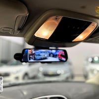 C300 • كامره خلفيه • رقم بغداد