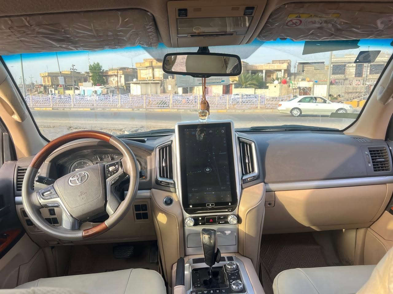 جكسارة 11بأسمي مصبوغه حزام لغرض التحديث السعر210وبيها مجال رقمي ***********مكاني البصرة ترهم مراوس وفرق

