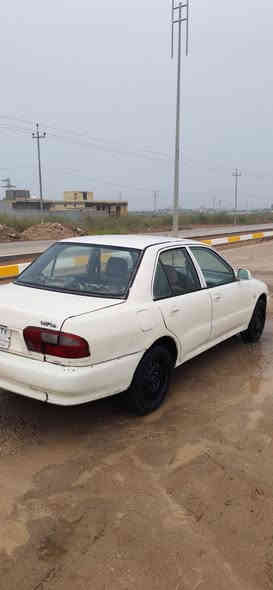 بروتون 2004 سعره30اوبيها مجال مال مستعجل مكاني شطره راعيها يريد تحويل***********
